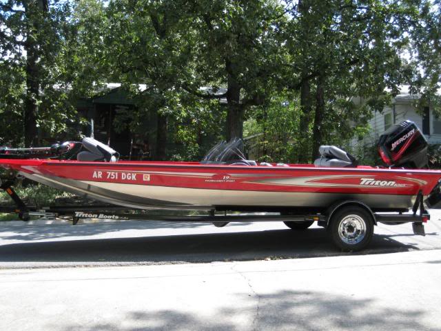 Picture020.jpg
