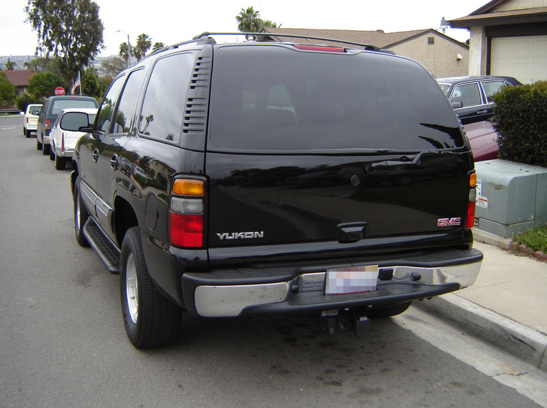 Picture1.png