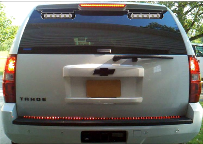 Picture1_zpszkudeerl.png