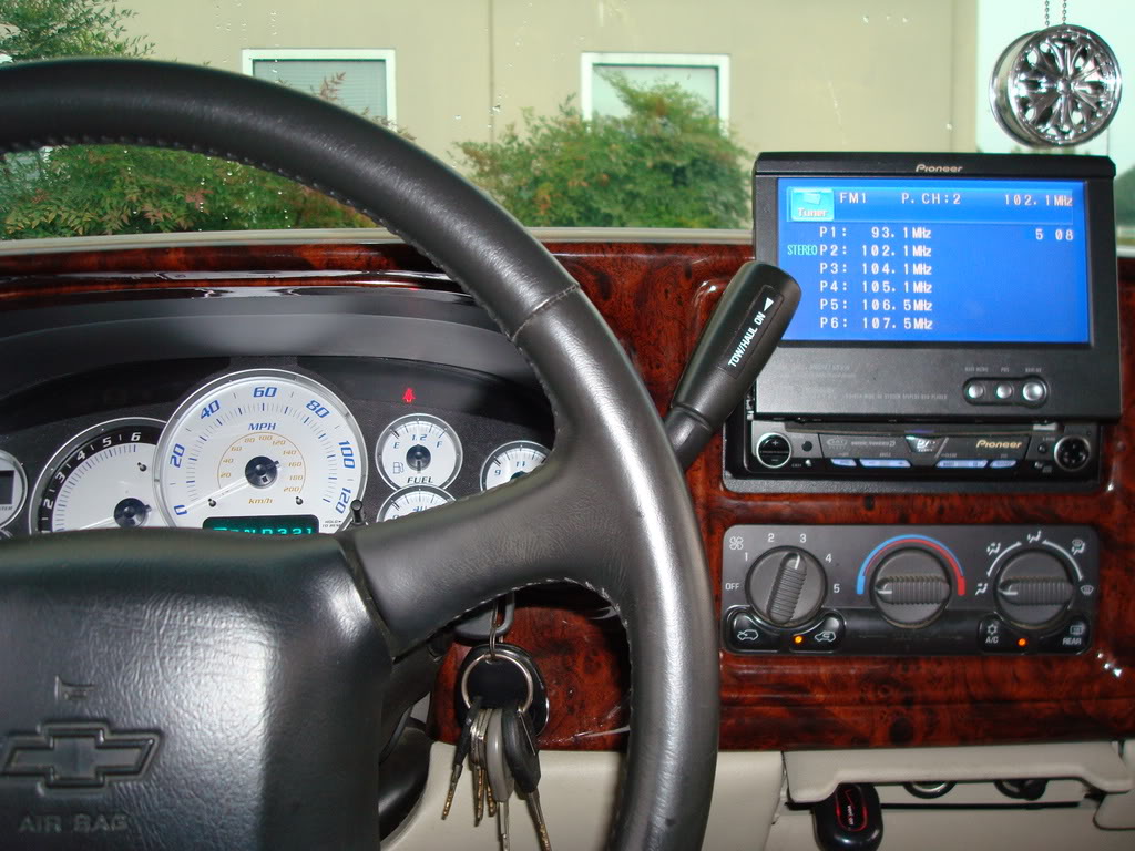 Picture2004.jpg