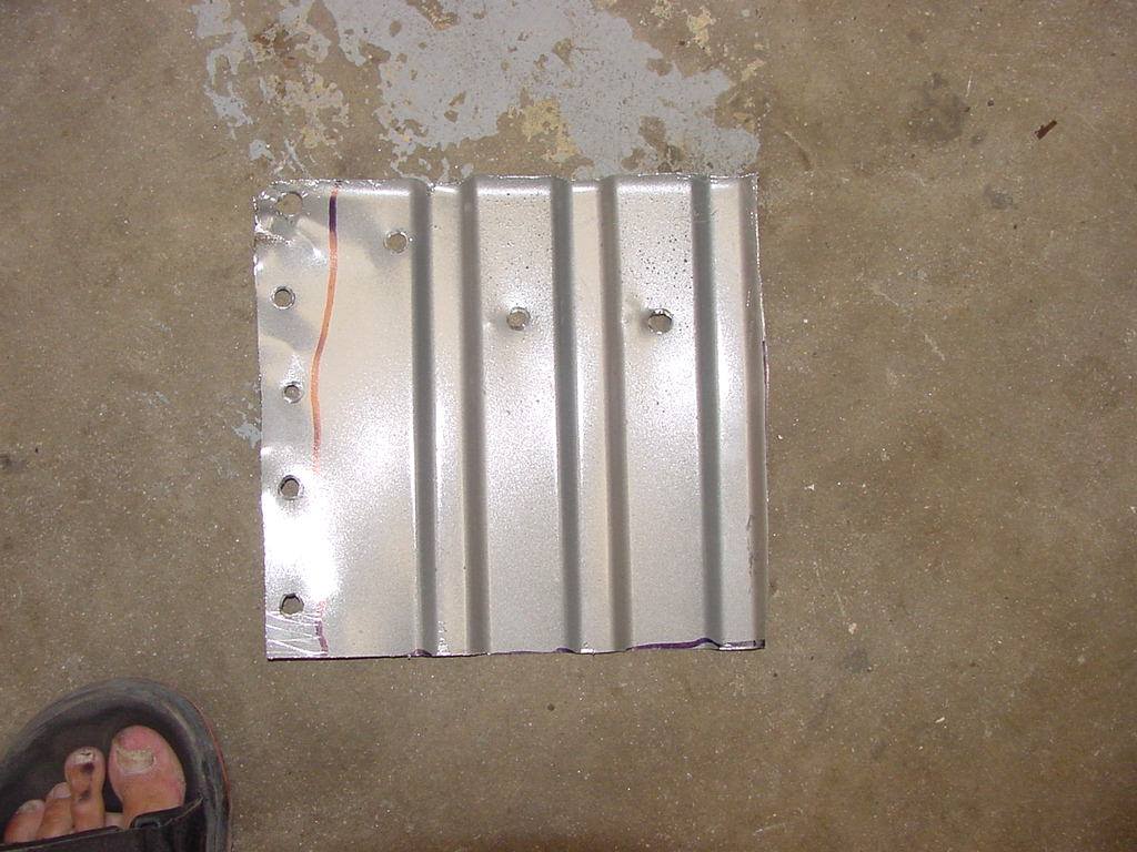 piece.jpg