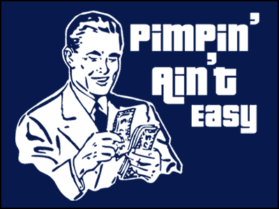 pimpin.gif