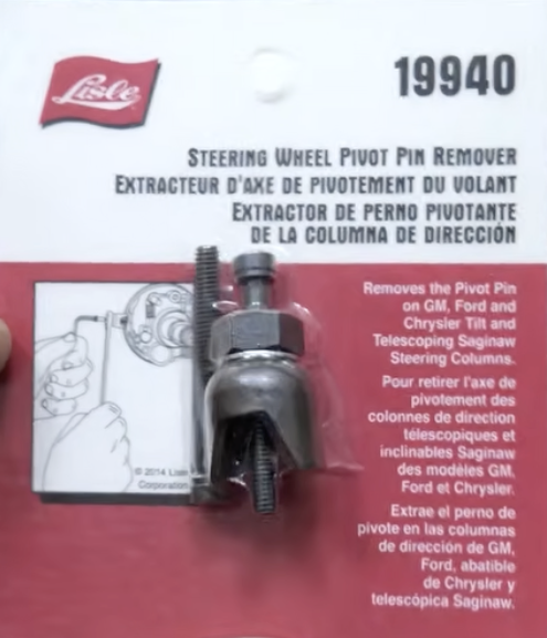 pin romover.png