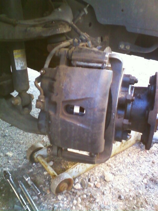 pinos brake job 5.jpg