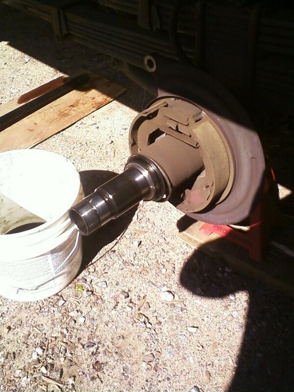 pinos brake job 6.jpg