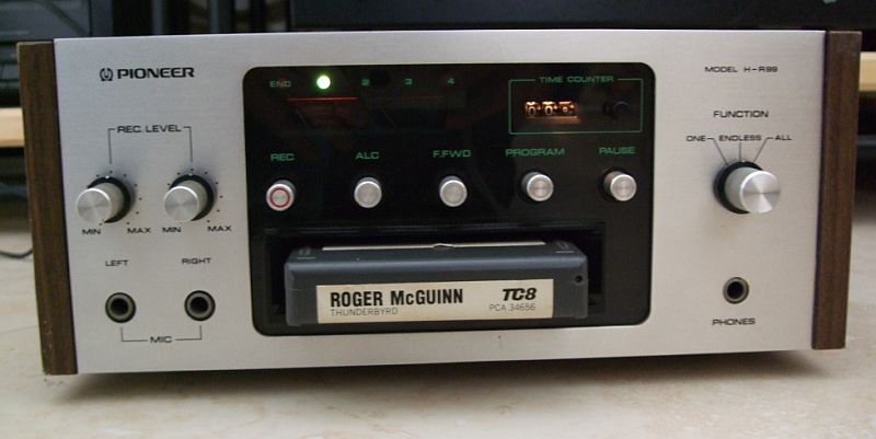 pioneer8trackrecordermodelh-r99_3.jpg
