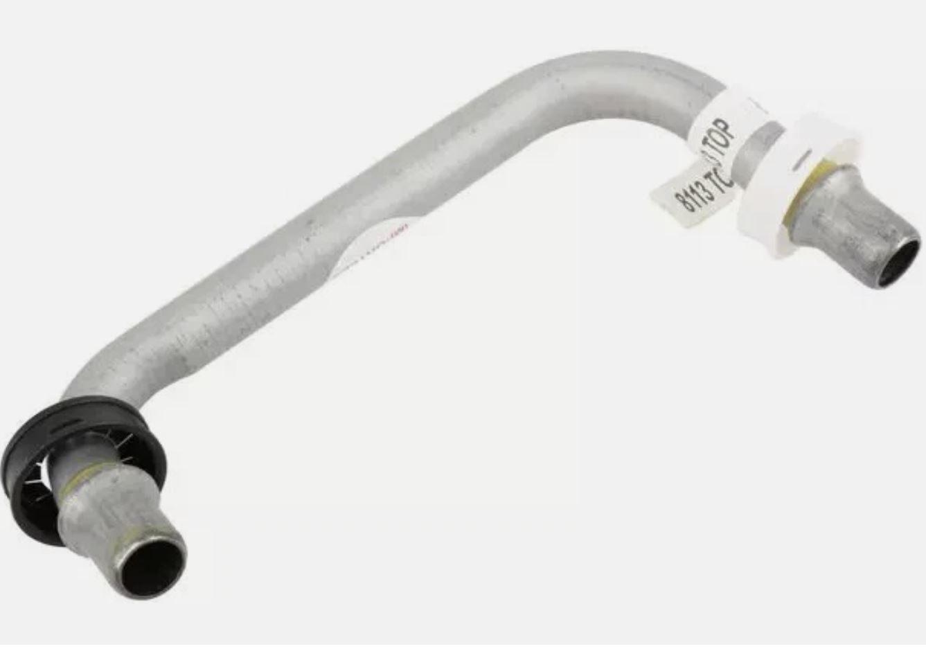 pipe2.JPG
