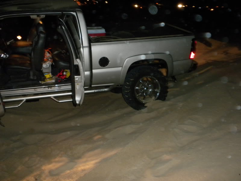 Pismo9-20-09044.jpg