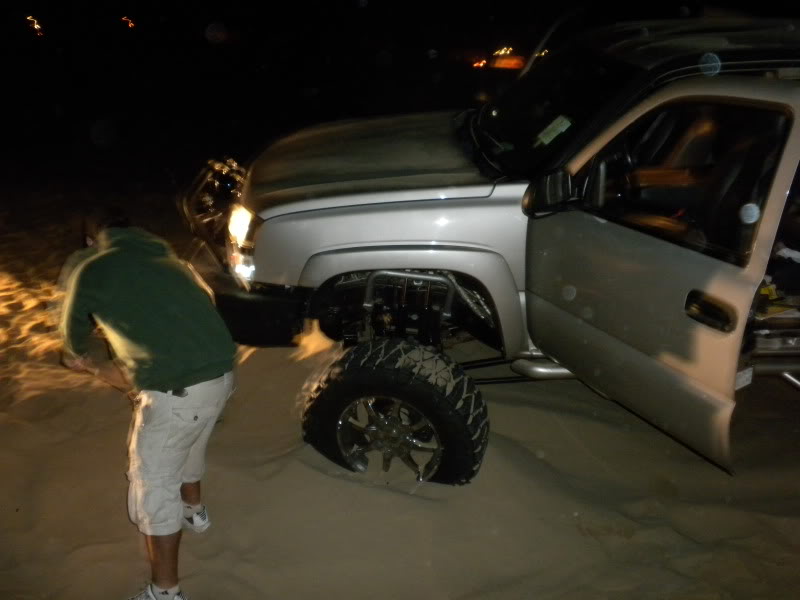 Pismo9-20-09045.jpg