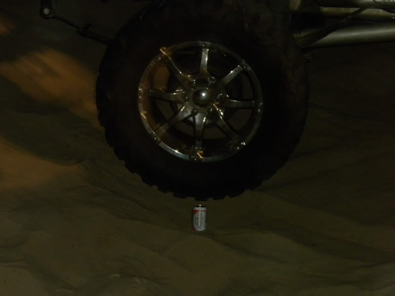 Pismo9-20-09053.jpg