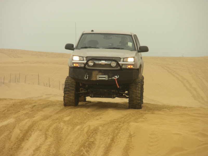 Pismo9-20-09074.jpg