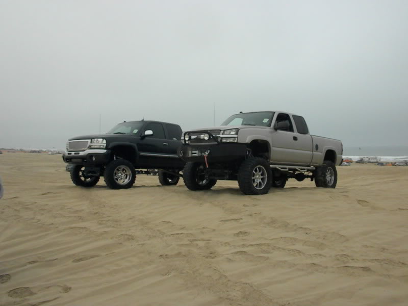 Pismo9-20-09089.jpg