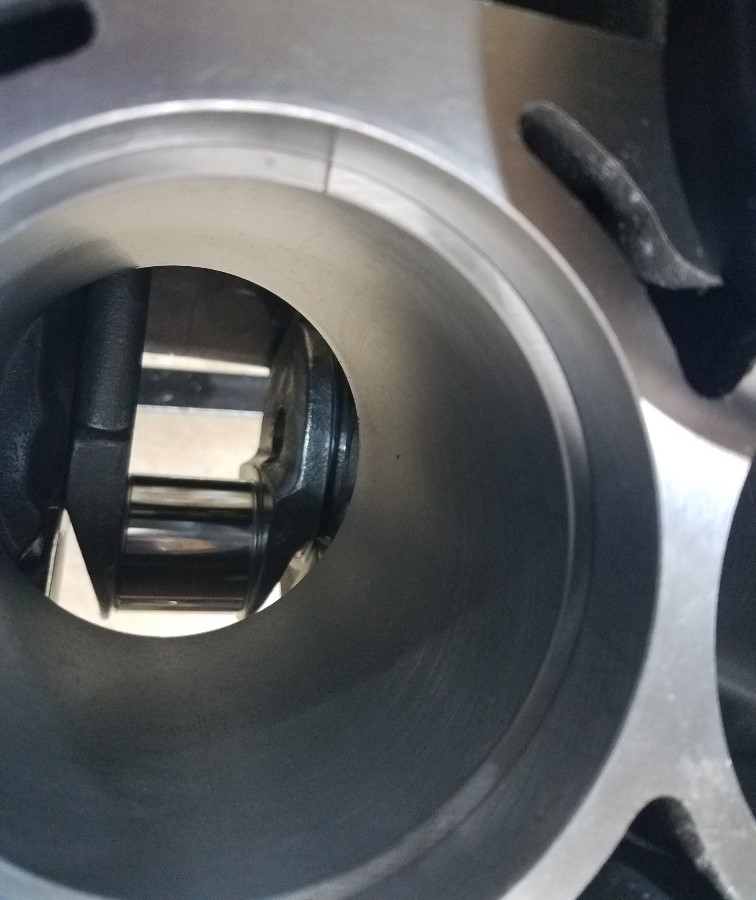 Piston Ring.jpg