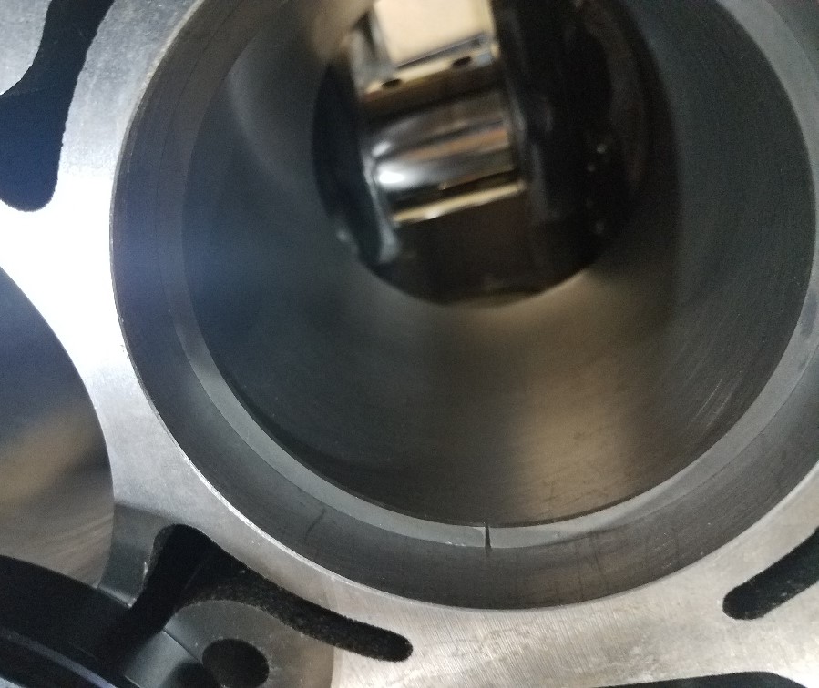Piston Ring Two.jpg