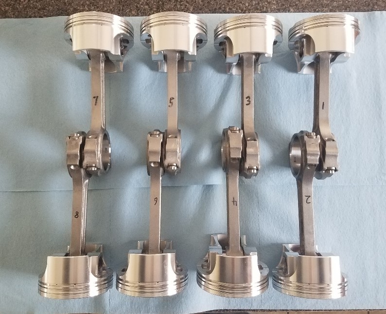 Pistons and Connecting Rods.jpg