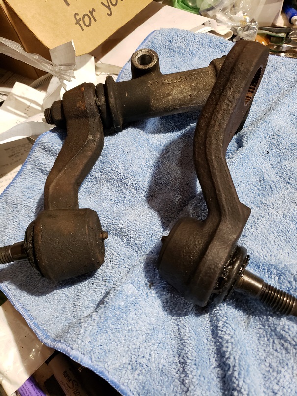 PitmanArm-IdlerArm&IdlerArmBracket.jpg