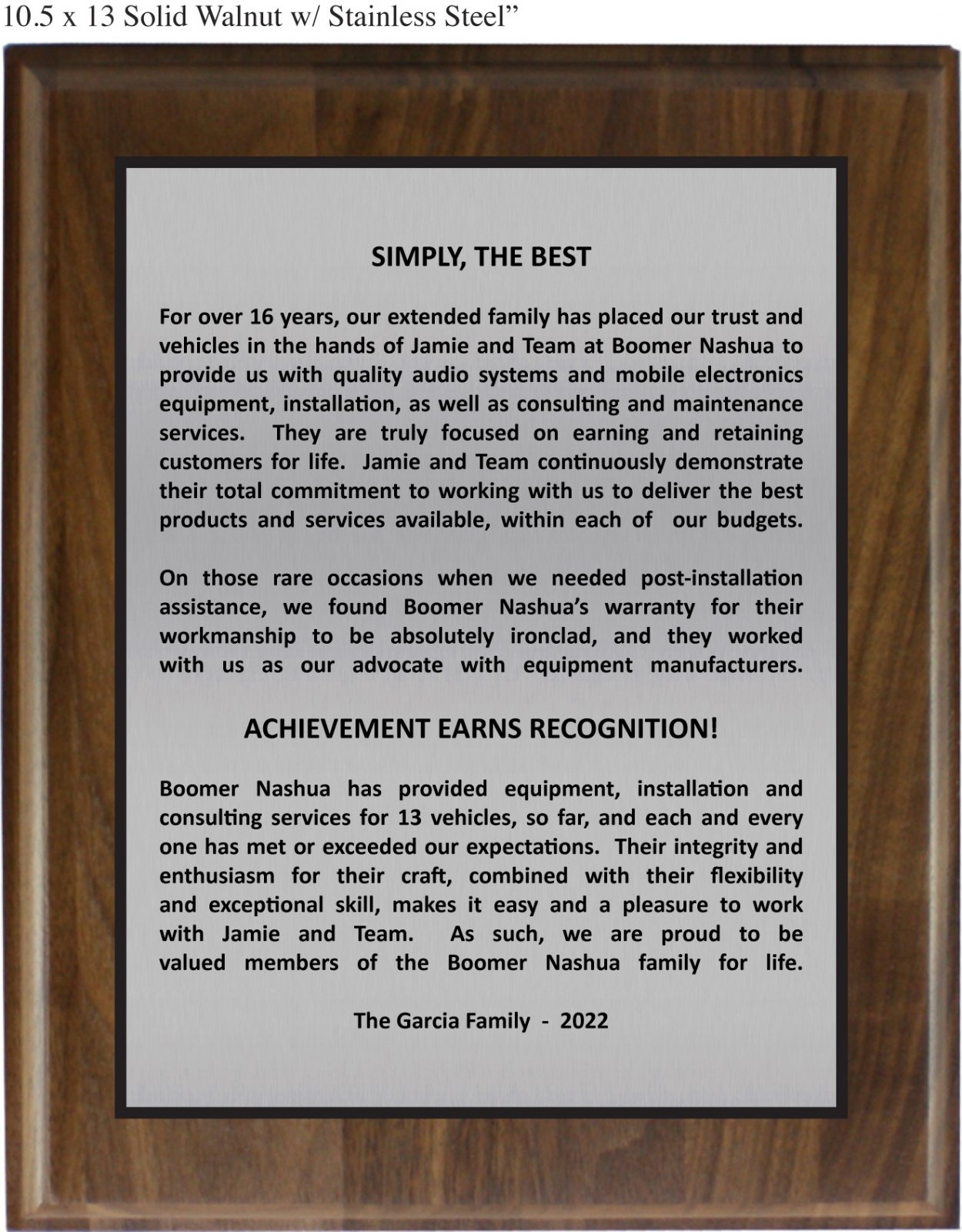 Plaque.jpg