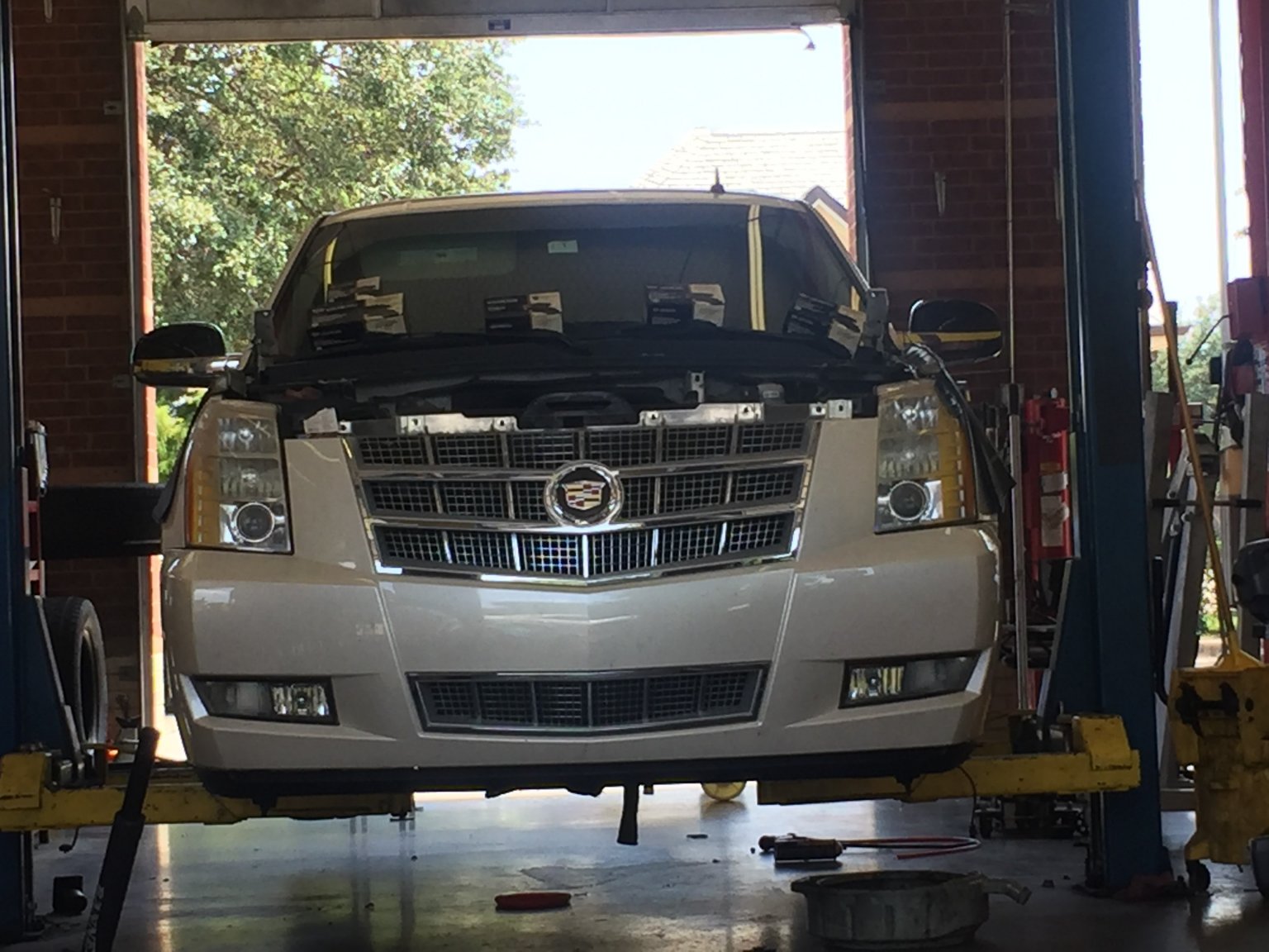 Platinum front end.jpg