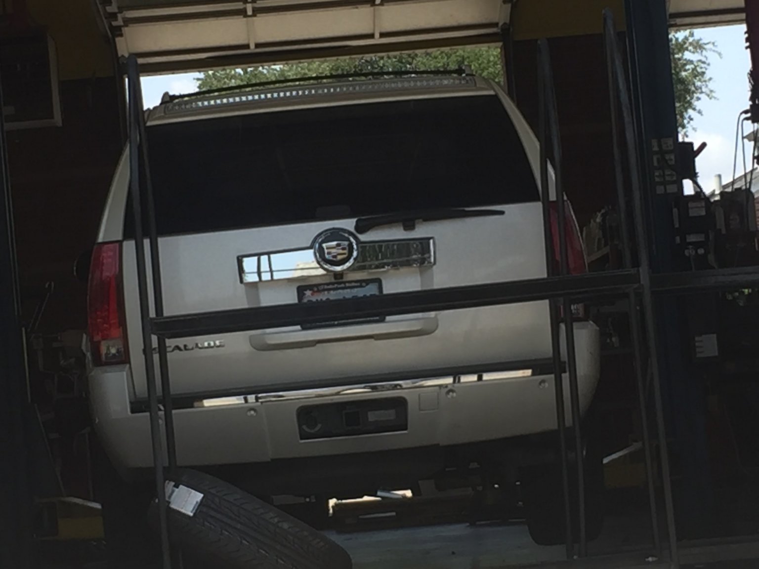 Platinum third brake light.jpg