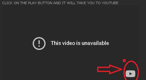 playy.JPG