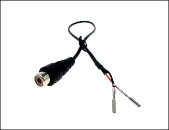 Plug.JPG