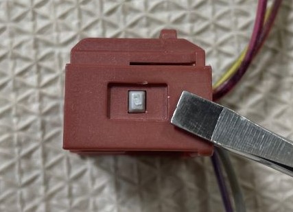 plug1.jpg