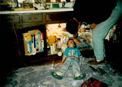 Plumber in Training 2.jpg