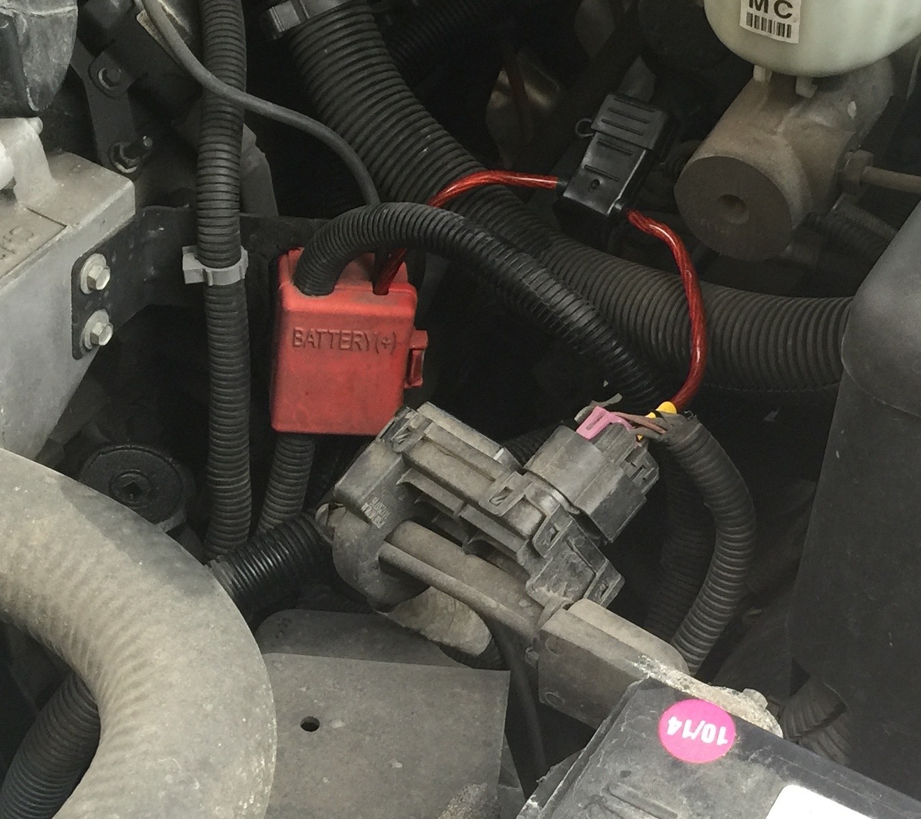 plusbattery.jpg