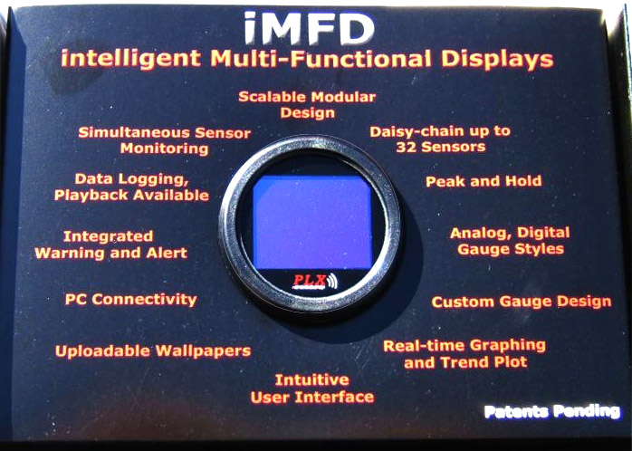 PLXMultiFunctionDisplayiMFD.jpg