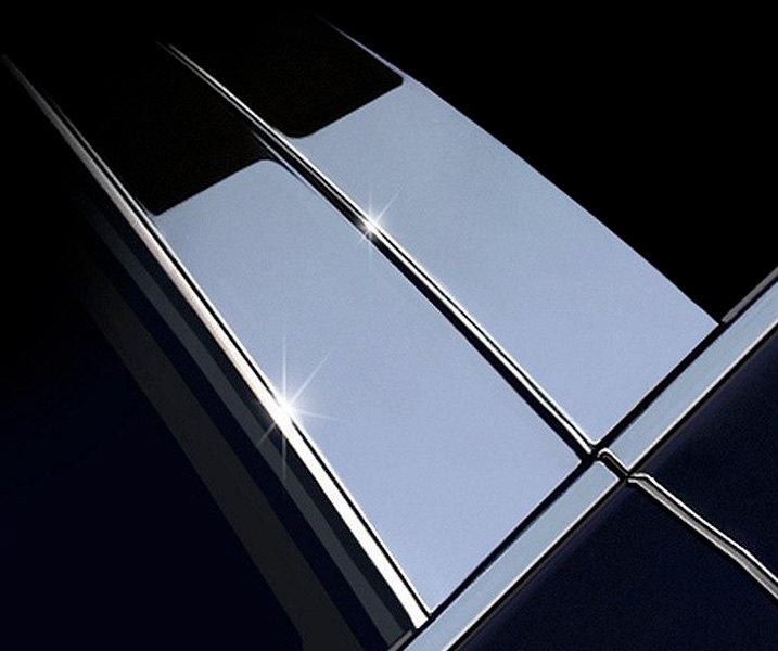 polished-pillar-posts_0.jpg