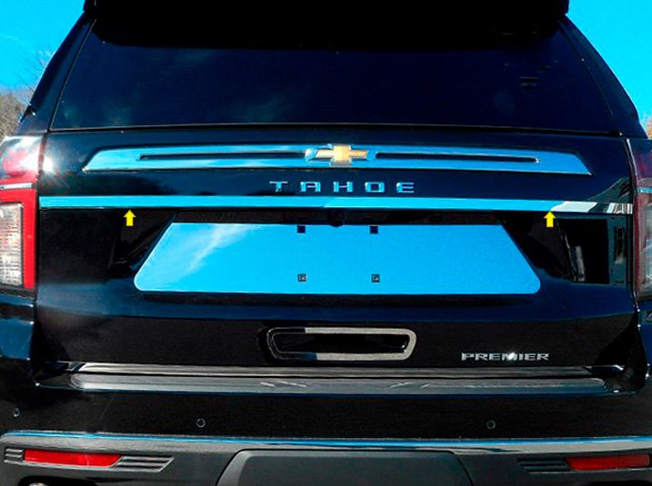 polished-rear-hatch-trim_0.jpg