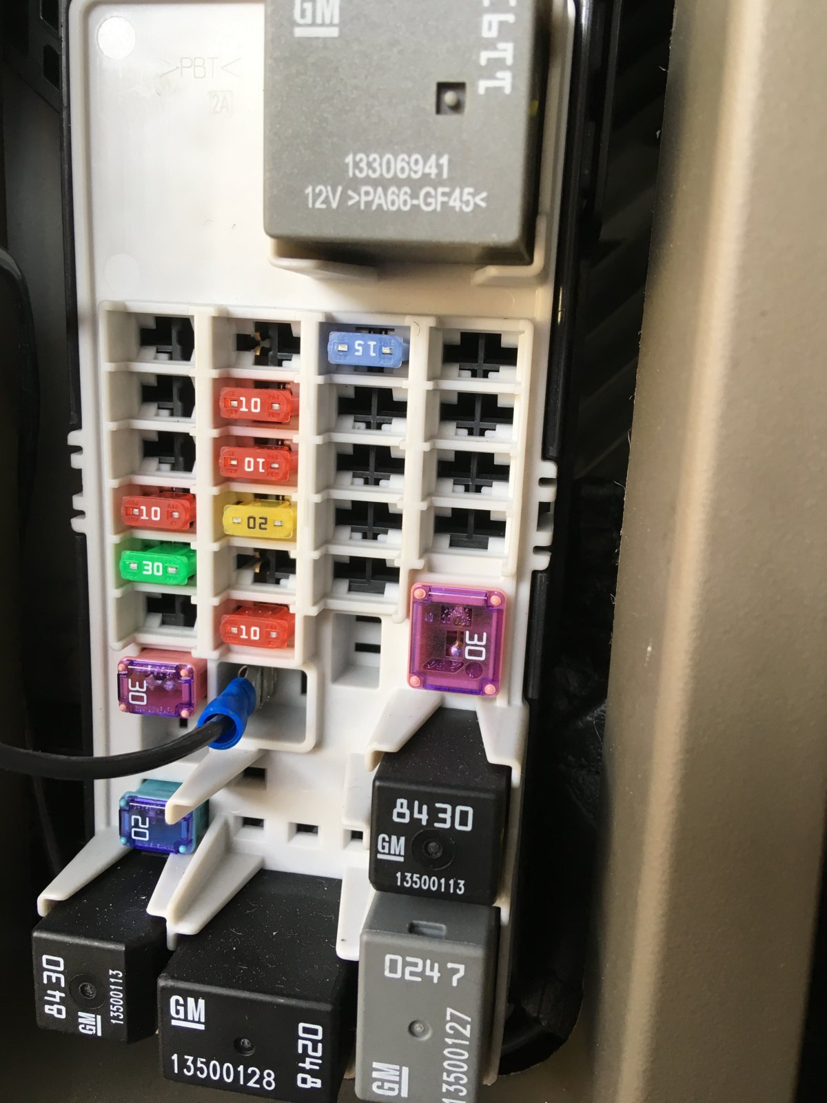 power tap.JPG