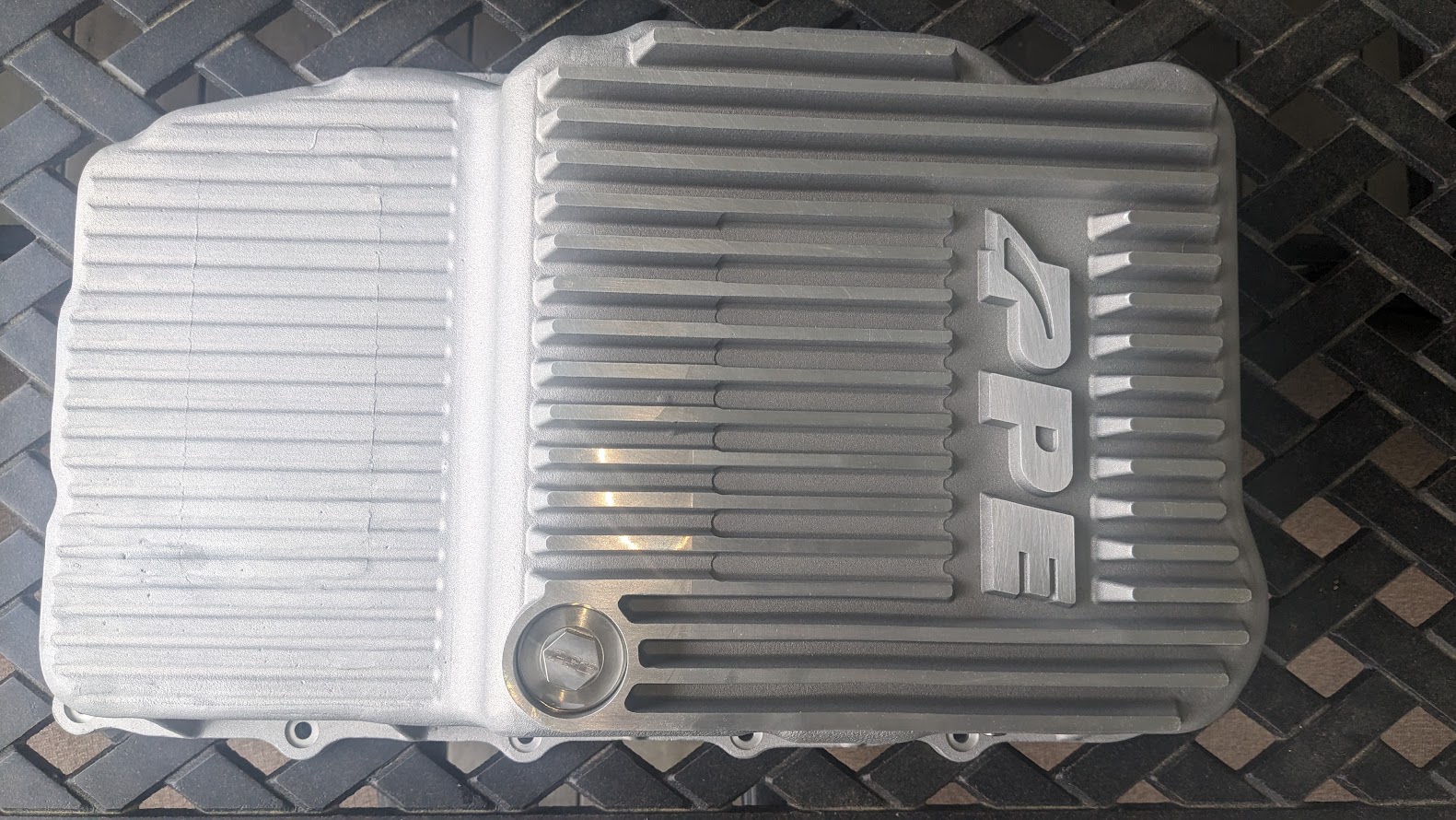 PPE Pan Outside.jpg