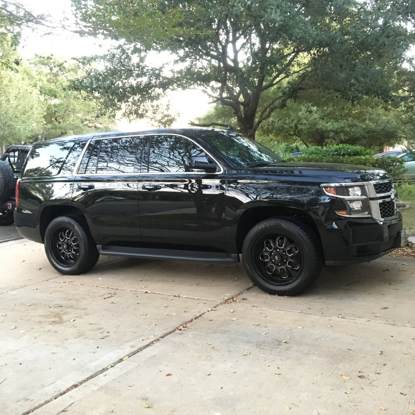PPV Wheels #2.jpg
