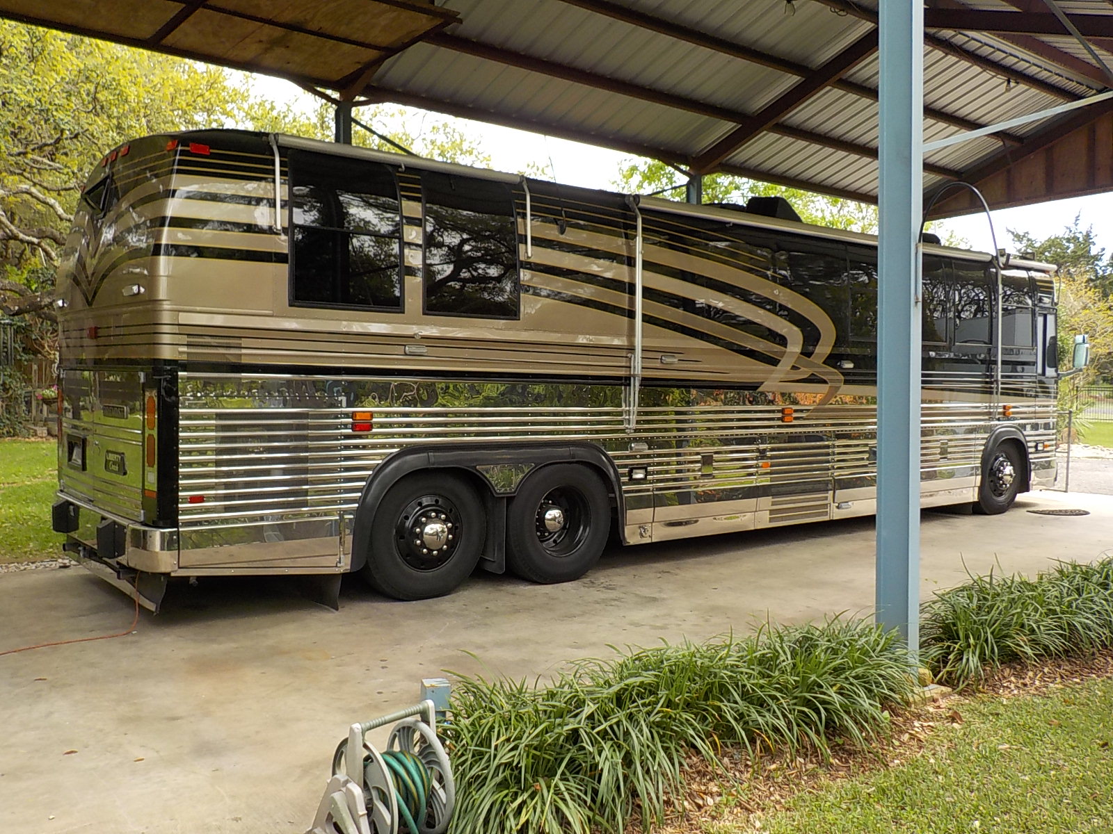 Prevost BR 3.28.20.JPG