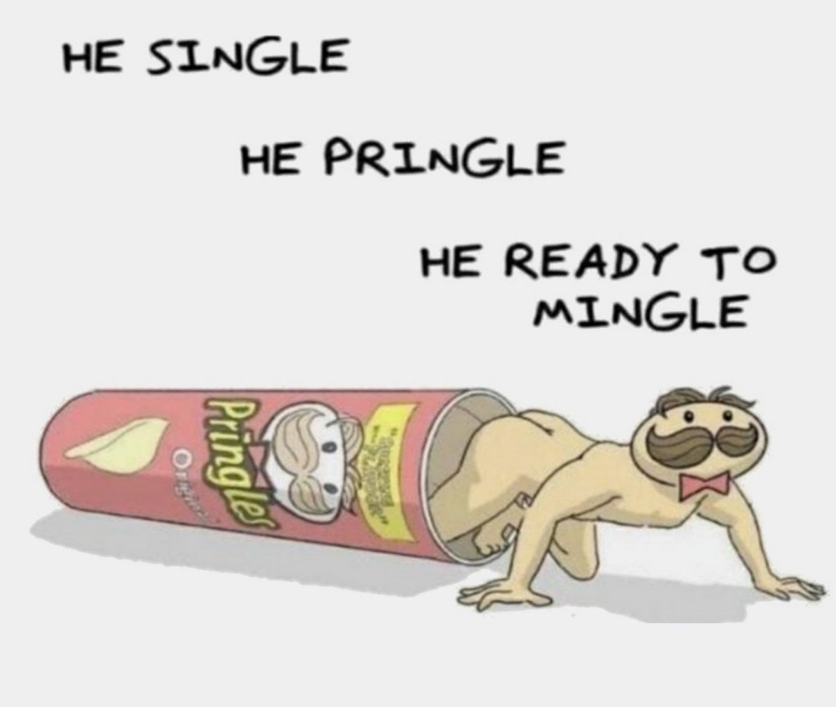 pringles.jpeg
