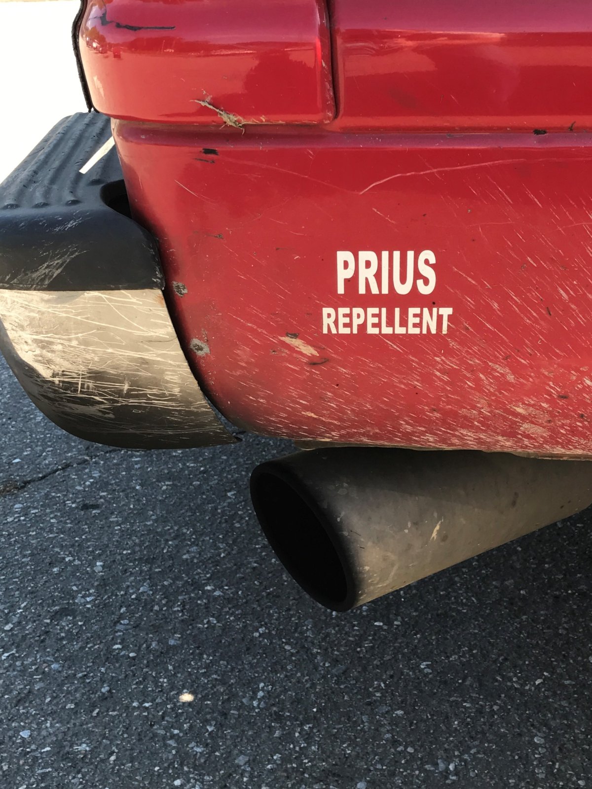prius repelent.jpg