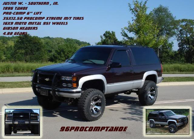 procomp6copy-1.jpg