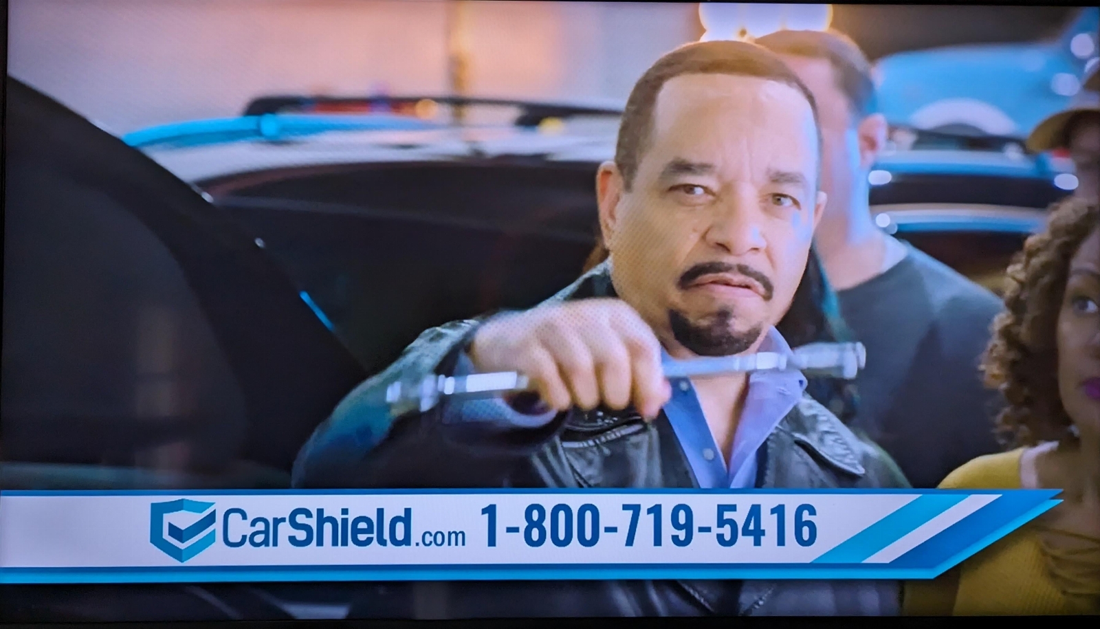professor-ice-t-and-car-shield-v0-t1zwv8cd5wrc1.jpg