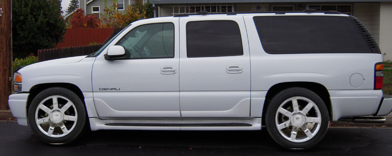 ps-denali.jpg