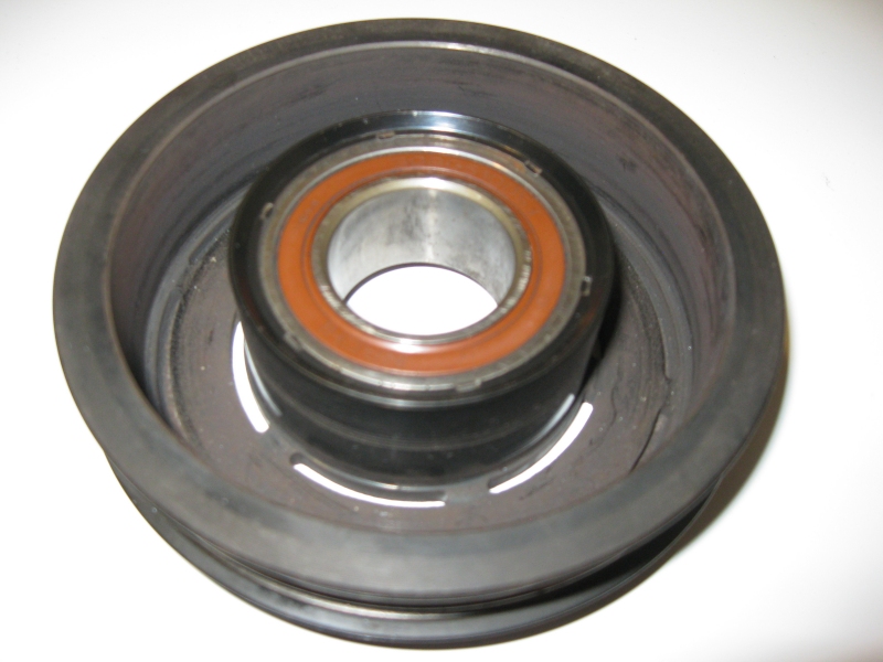 Pulley.jpg