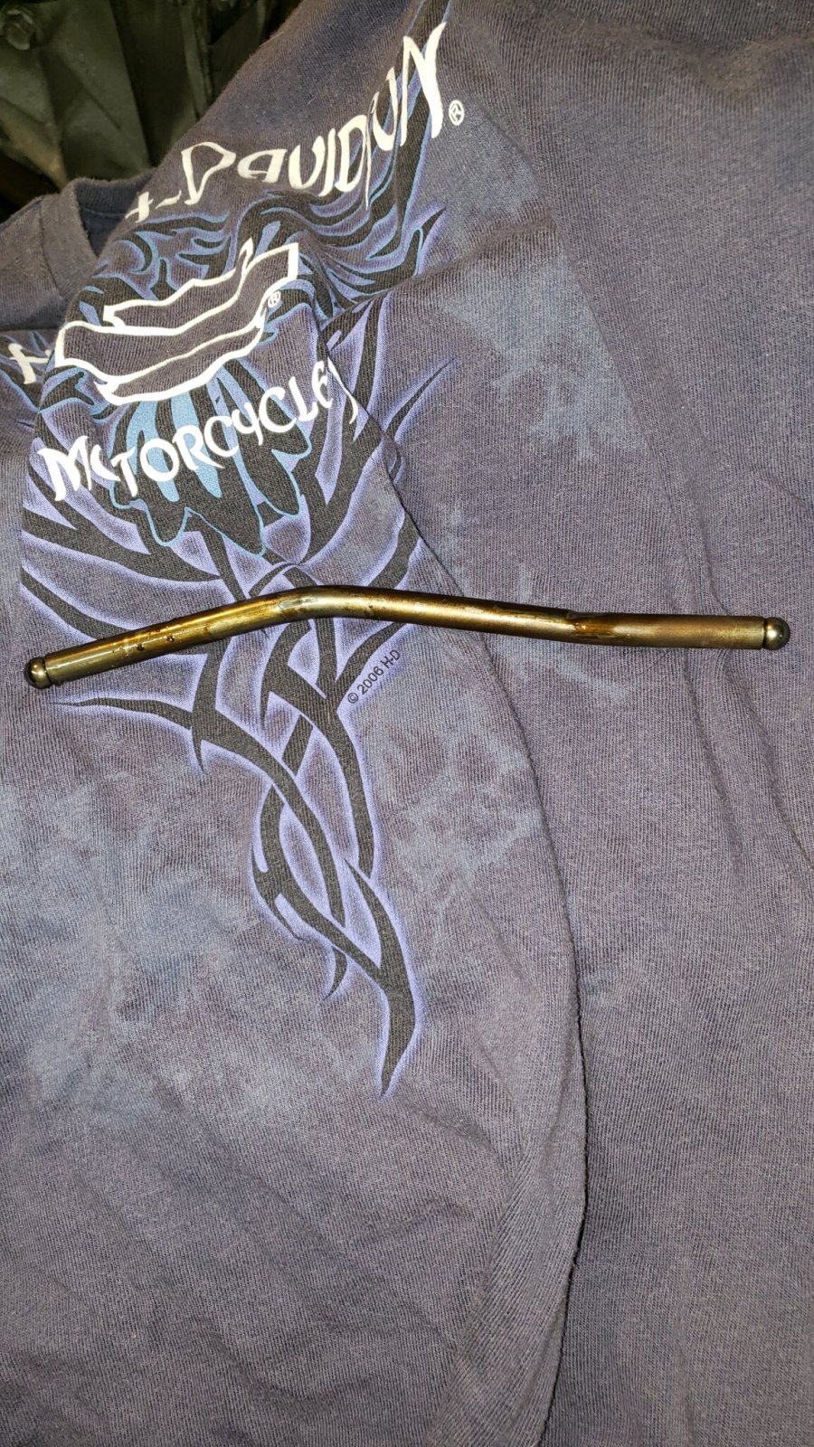 Pushrod.jpg