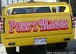 PussyWagon1.jpg