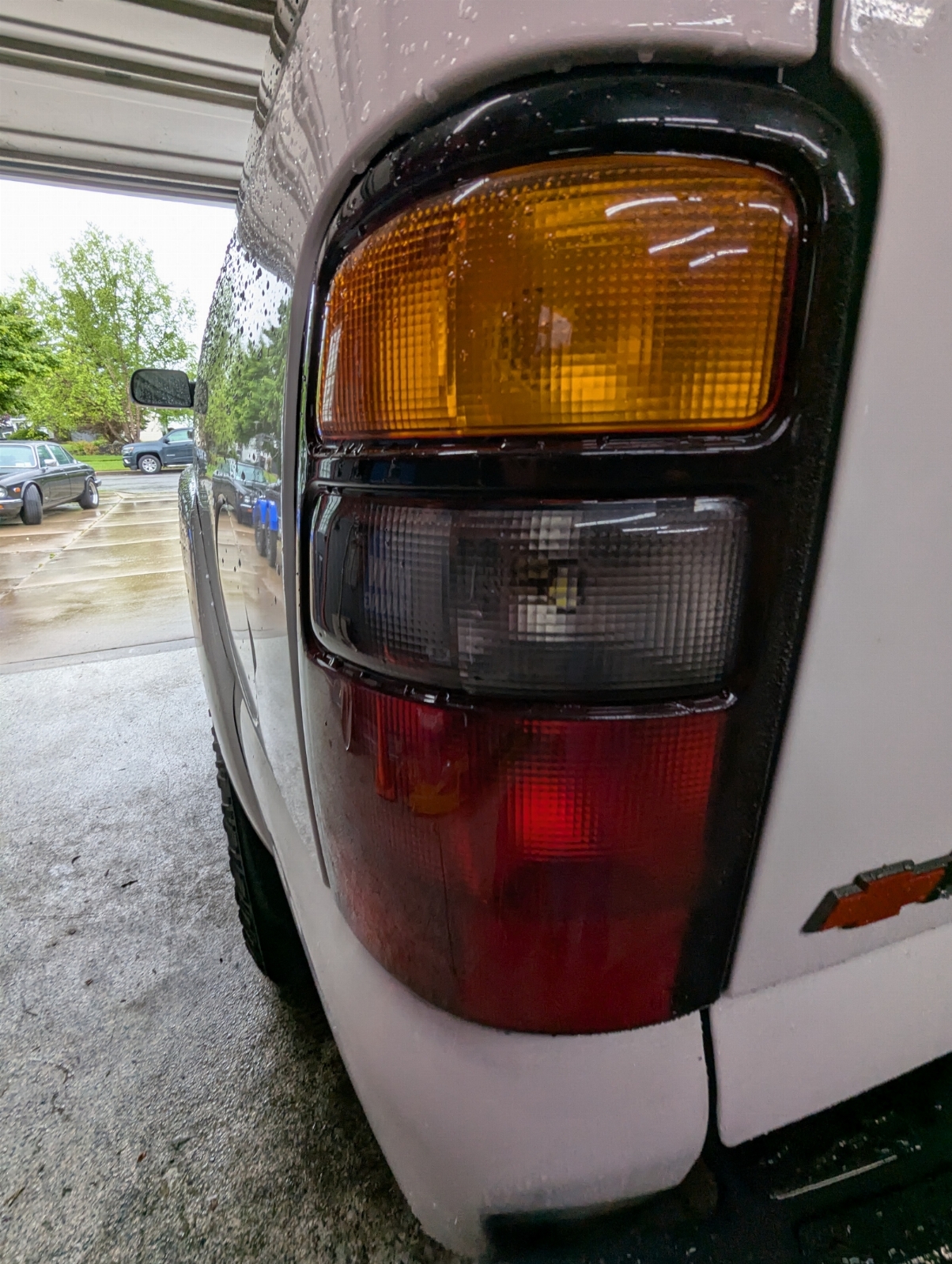 PXL-20250522-153041919.jpg