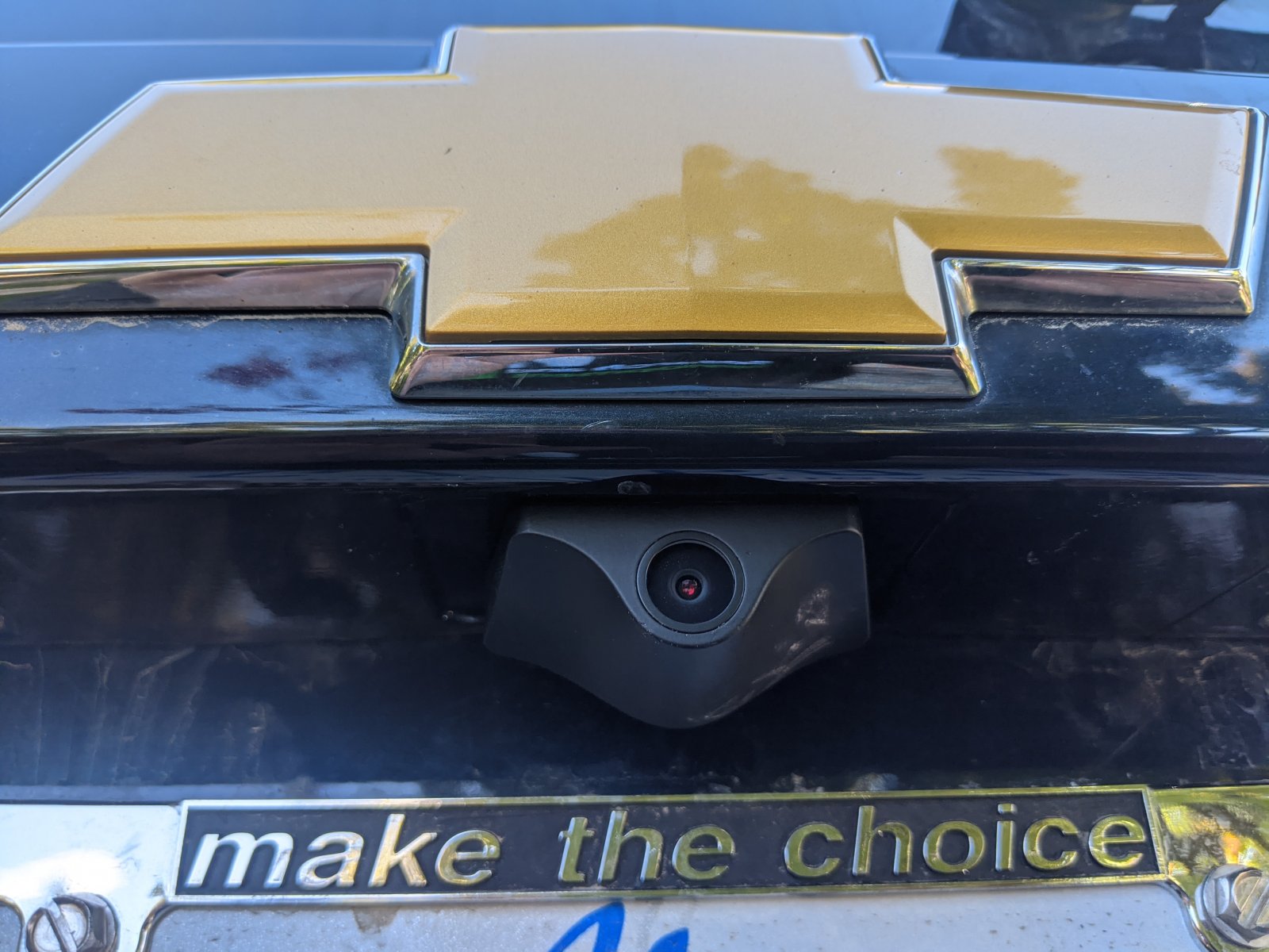 PXL_20201005_161309330.jpeg