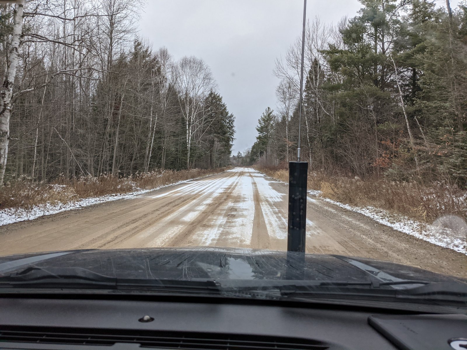 PXL_20201121_173759819.jpeg