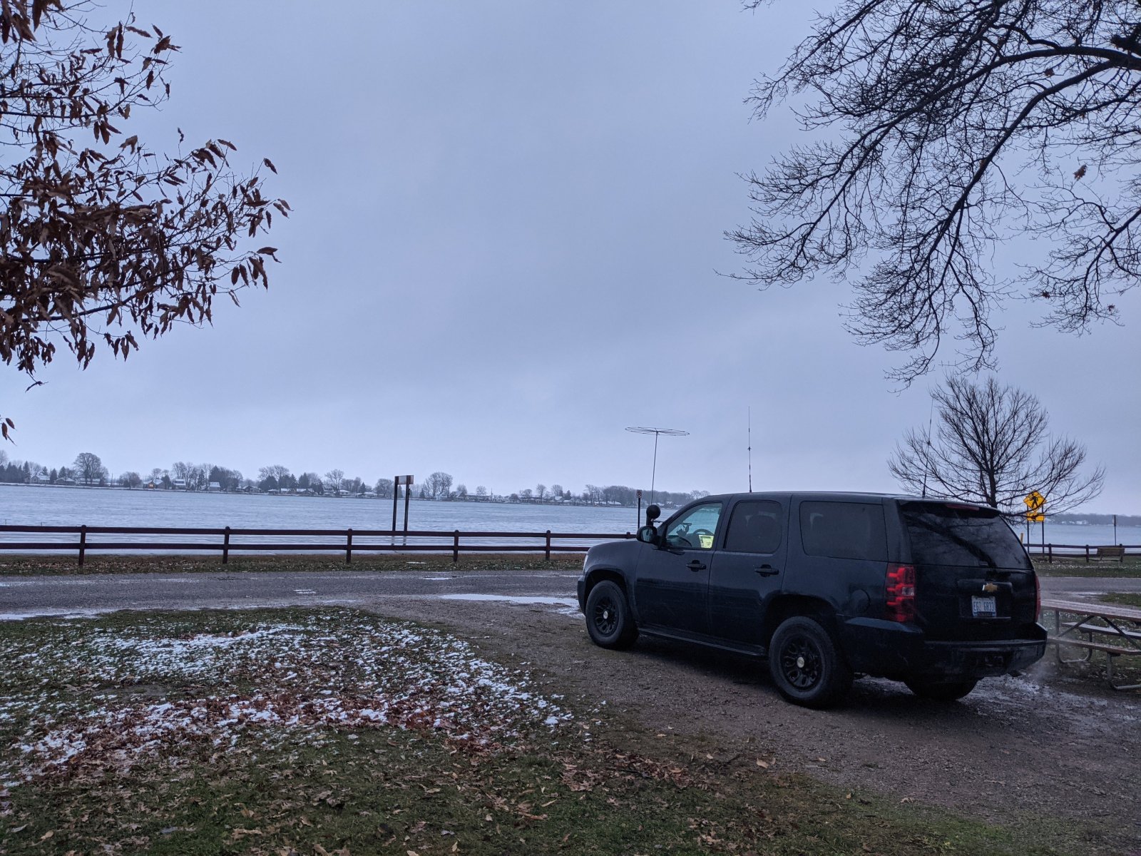 PXL_20201122_220441895.jpeg