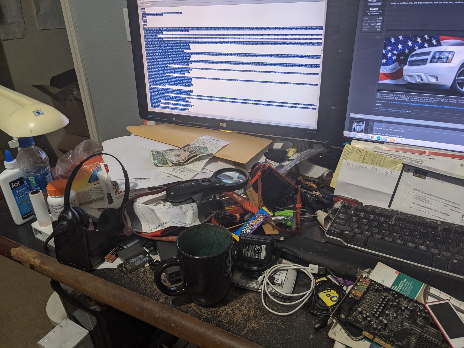 PXL_20201202_172828366.jpg