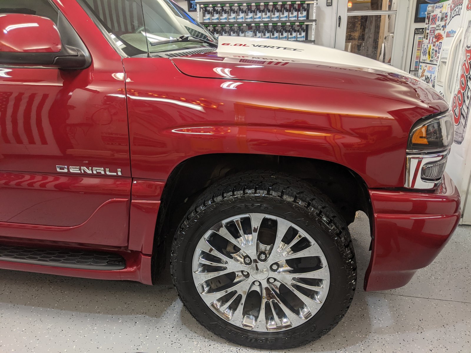 PXL_20210210_020413361.MP.jpg