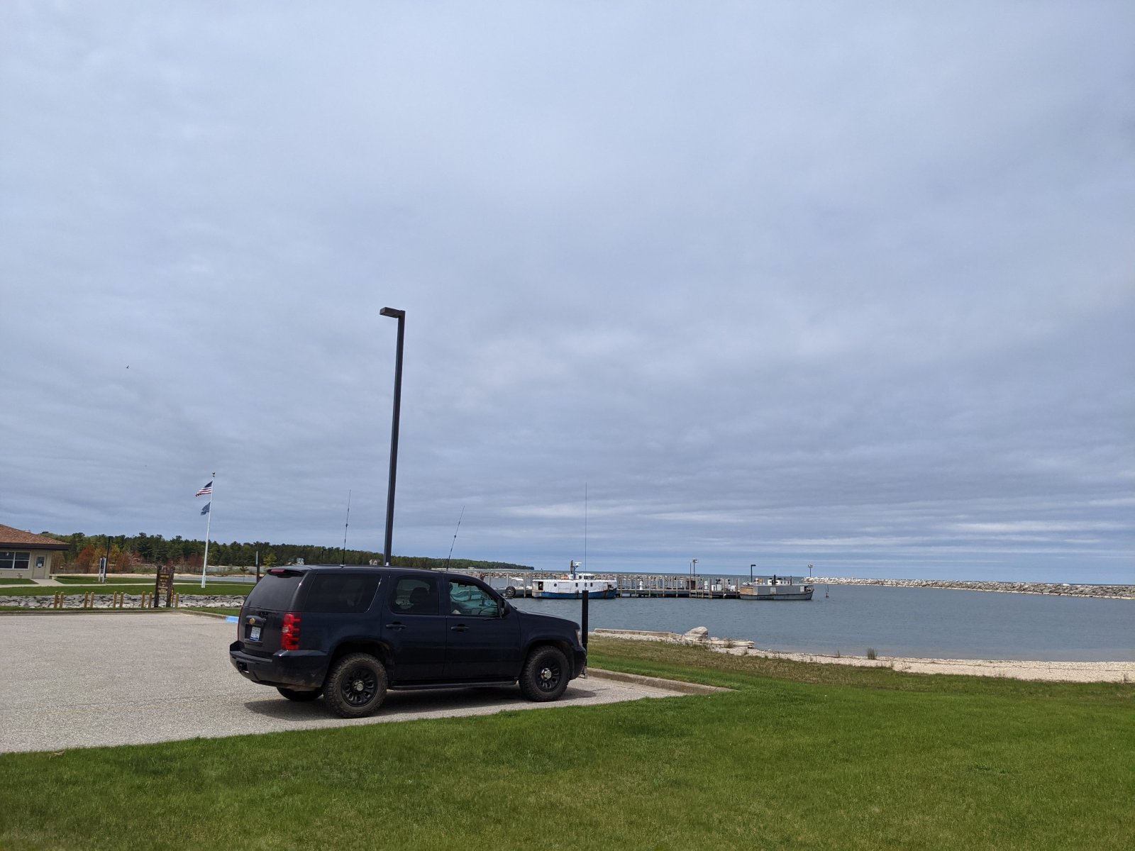 PXL_20210523_173109764.jpeg
